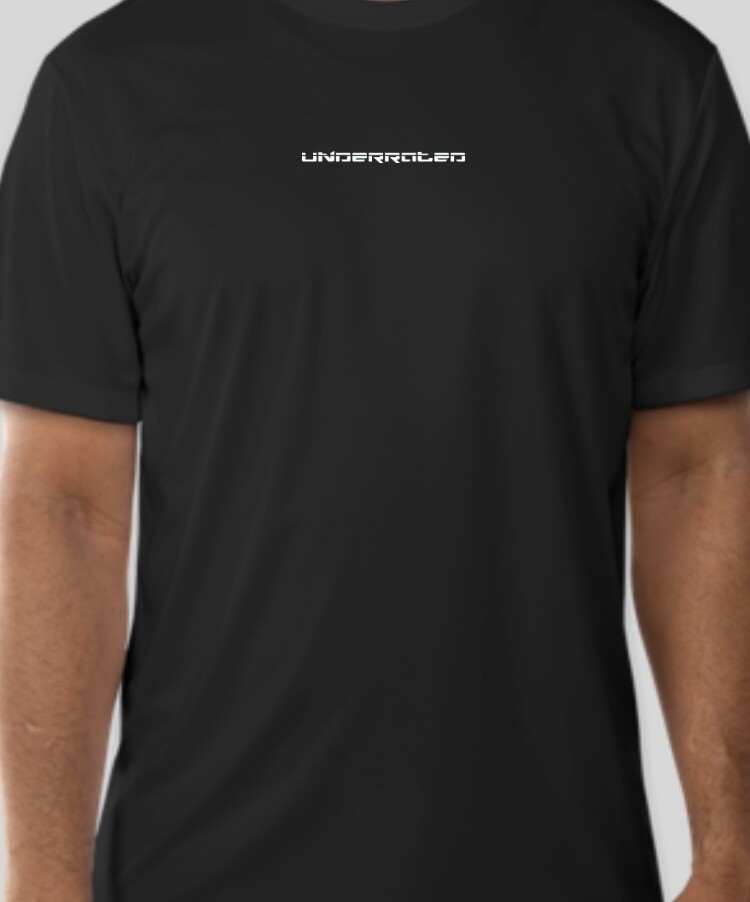 Broken heart Tee