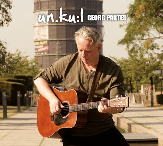 un.ku:l (CD 2019)