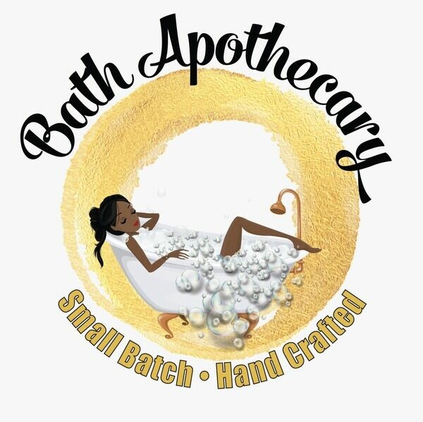 Bath Apothecary
