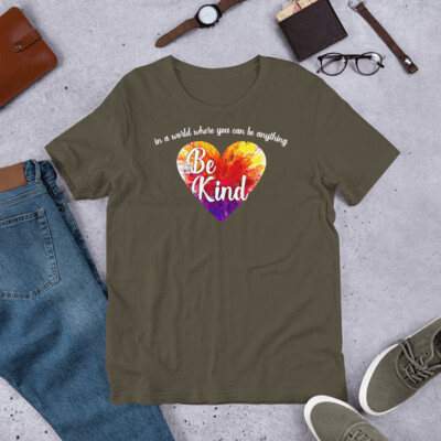 Apparel