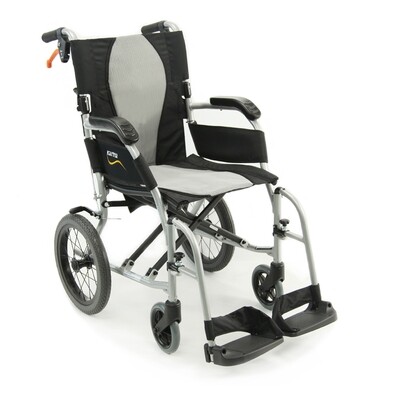 Karman ERGO FLIGHT-TP 18 lbs