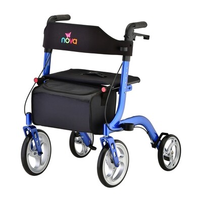Nova Express Rollator