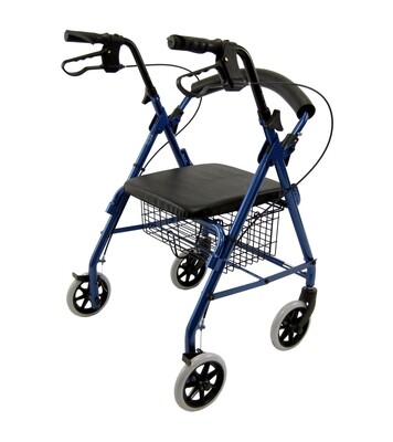 Karman R-4100 – 11 lbs