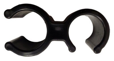 Cane Holder