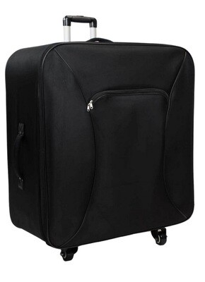 Geo Cruiser Travel Case (FREE SHIPPING)