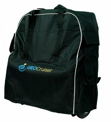Travel Cover-Bag for Elite EX &amp; LX Models