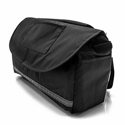 Lifestyle Accessories