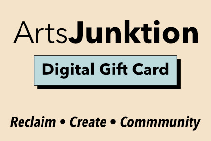 Digital Gift Card Digital Gift Card