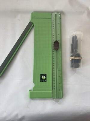 12" Paper Trimmer