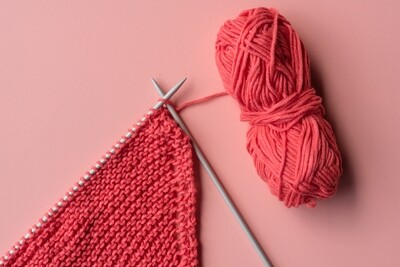 Fibre &amp; Textile