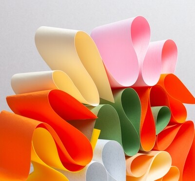 Paper