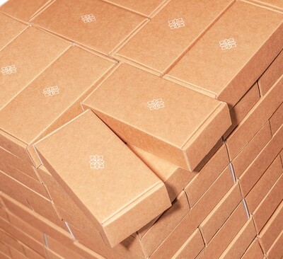 Packaging