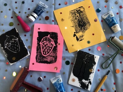 DIY Kits