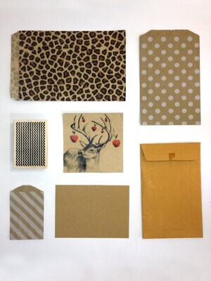 Card Making