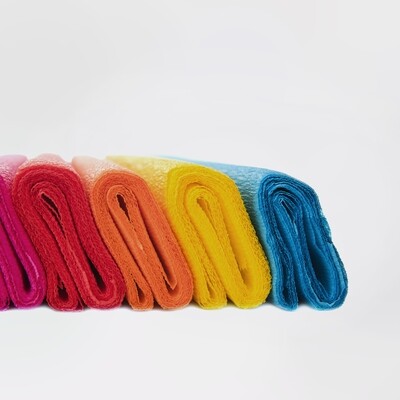 Quilling
