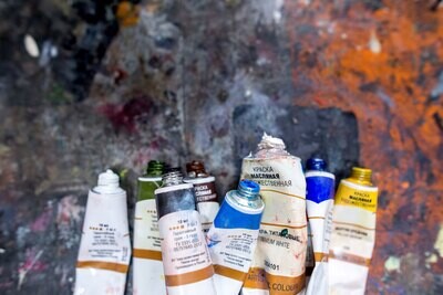 Painting