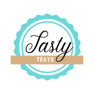 Tasty Tray Dinners