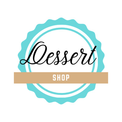Desserts