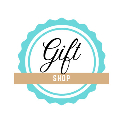 Merch Gift Shop
