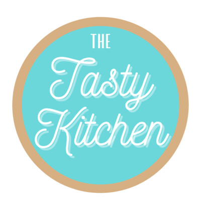 Tasty Cooking Class