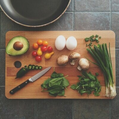 How to Make a Ox Tail Dinner
