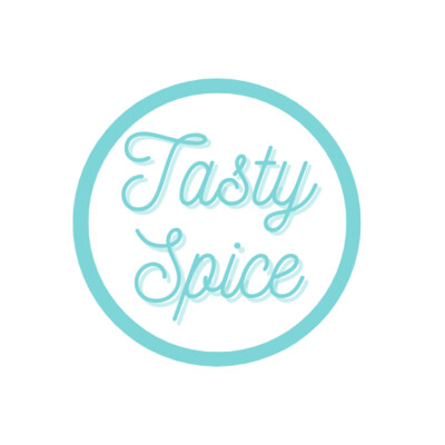 Tasty Spice