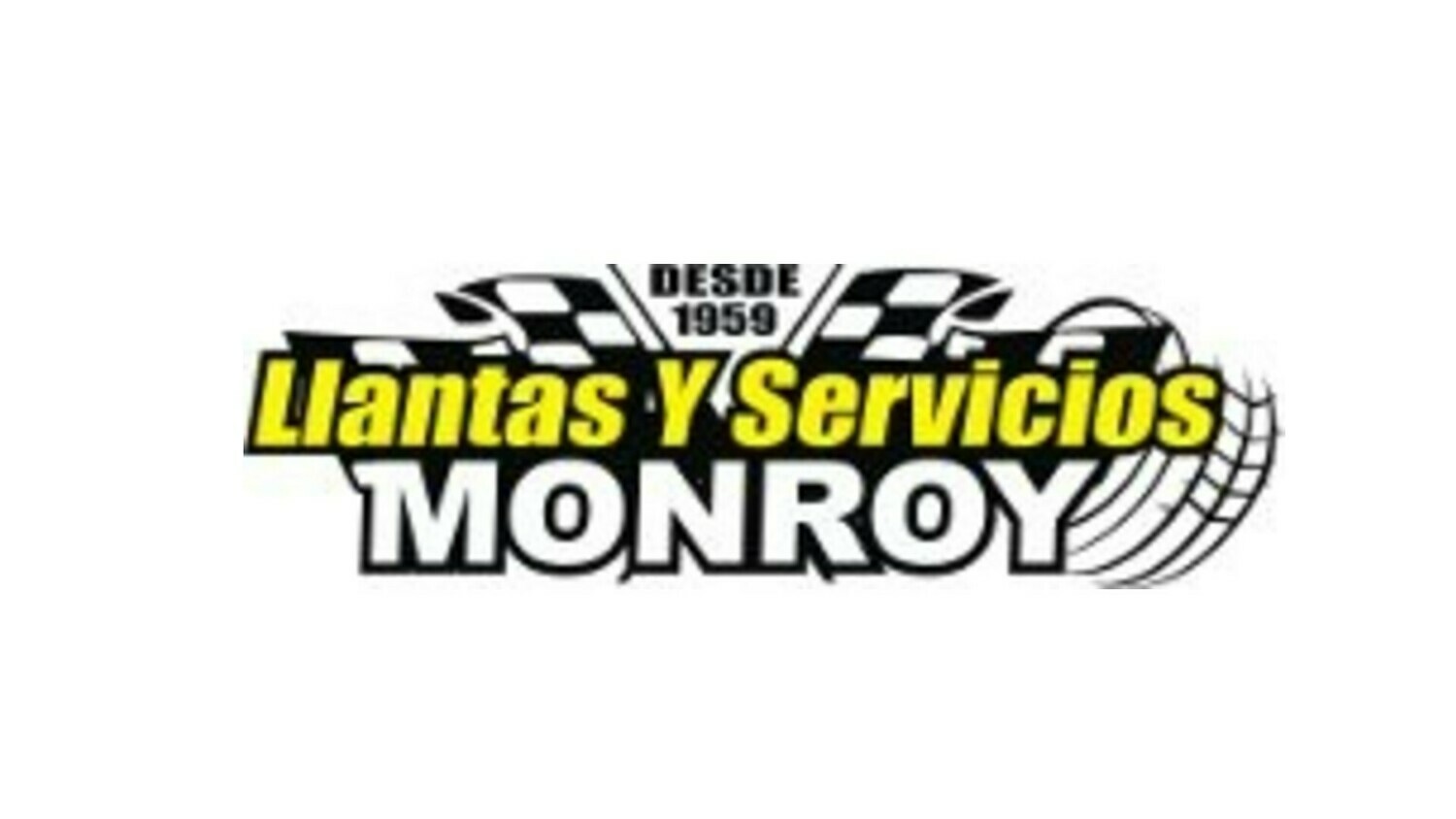 Tarjeta regalo Monroy