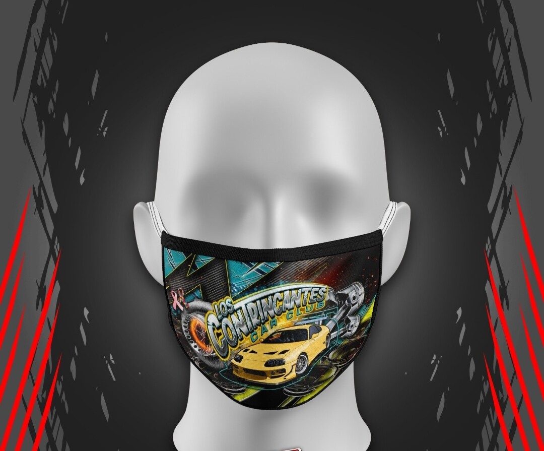 Mask