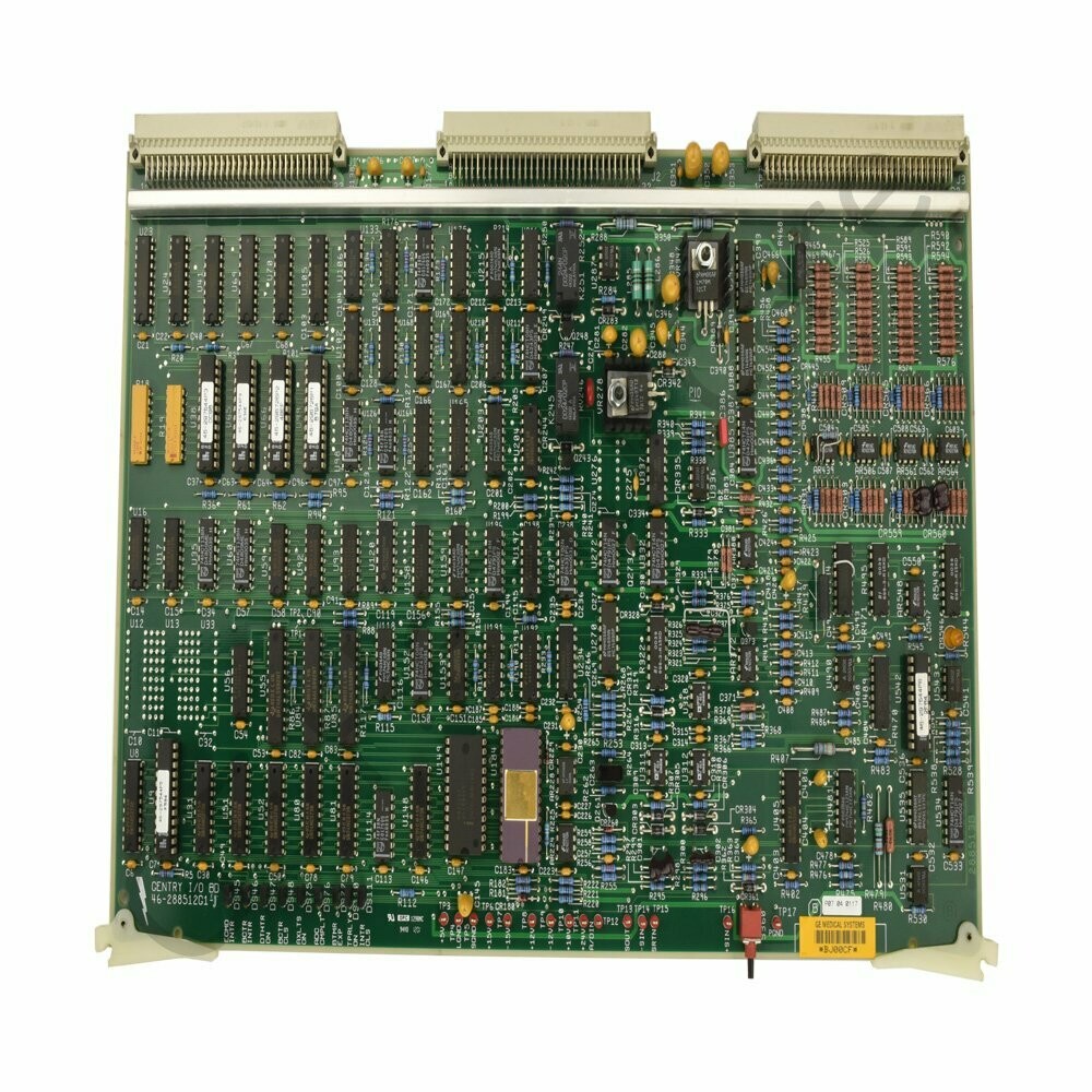 46-288512G1