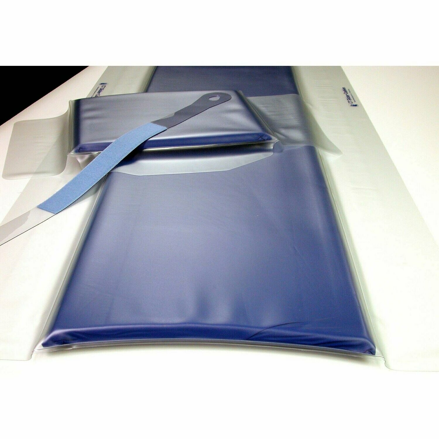 CT-GQXC-01A