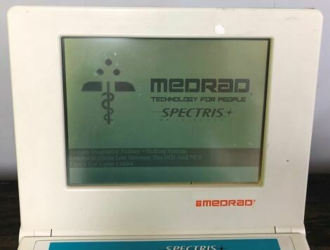 SMR 200