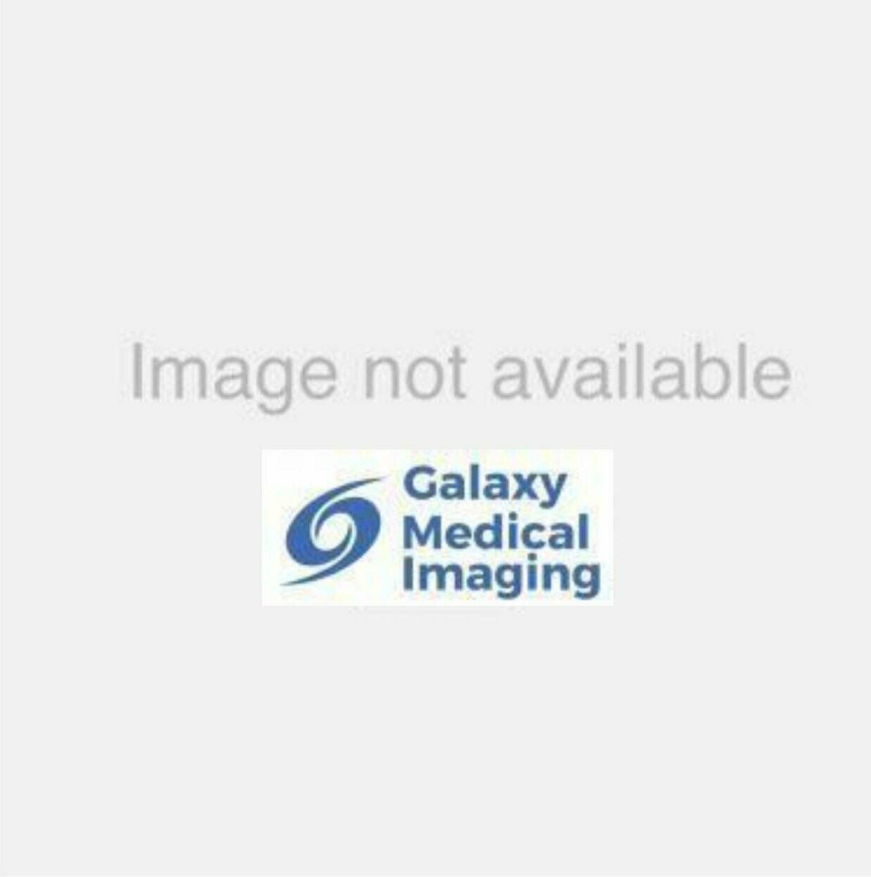 1439054-4