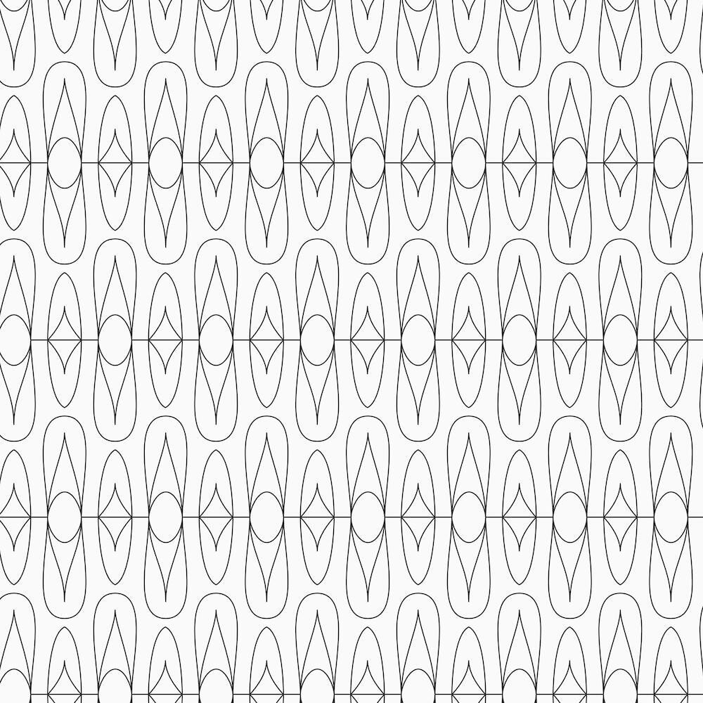 Venice Beach - Orchid Owl Quilts Store - Orchid Owl Quilts