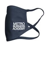 Metro masks