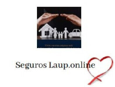 Seguros&online