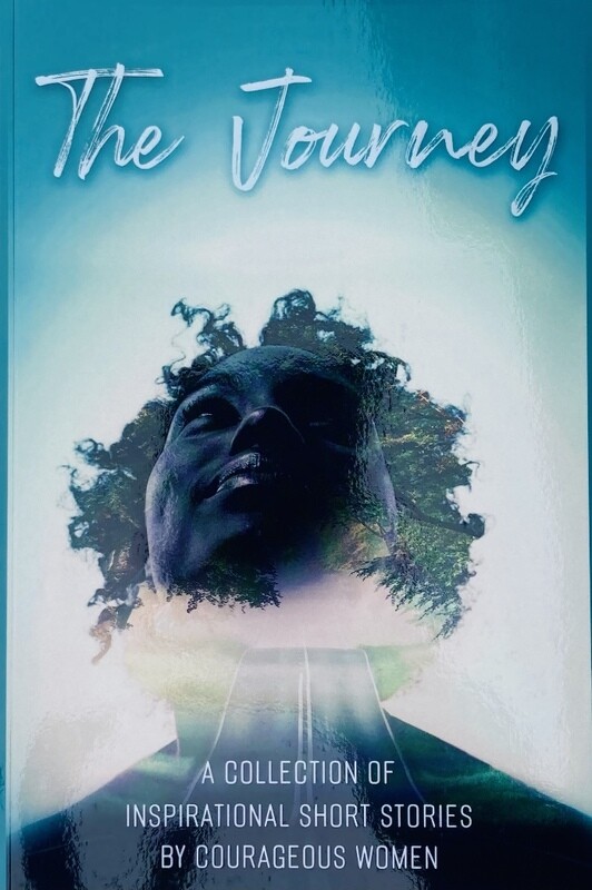The journey book