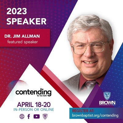 The Role of Suffering in Spiritual Growth