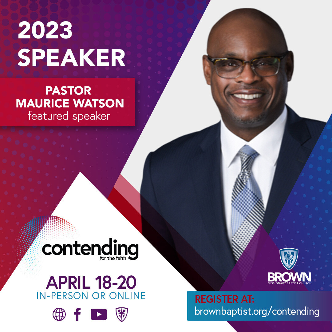Creative Expositional Preaching