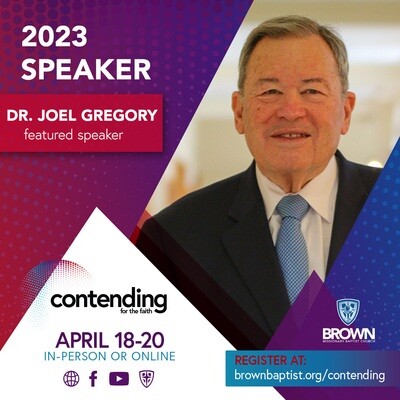 Windows for Your House