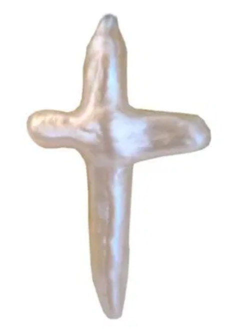 Freshwater Shaped
