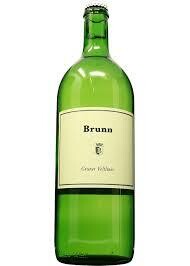 Brunn Gruner Veltliner 1L