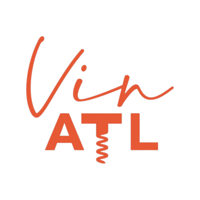 Vin ATL