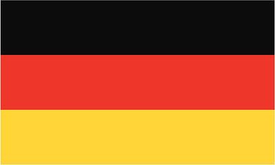 Germany
