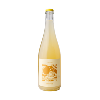 Dorcha Sauvignon Blanc Pet Nat 