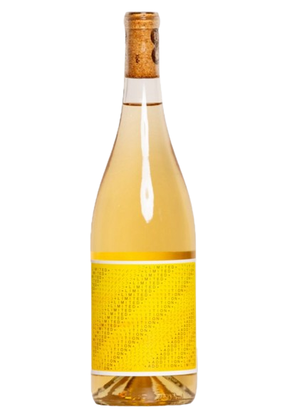 Limited Addition Arneis Aurora