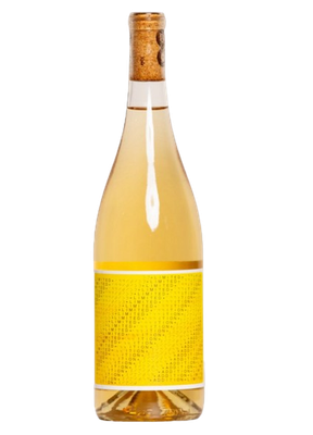 Limited Addition Arneis Aurora