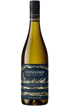 Stoneleigh Sauvignon Blanc