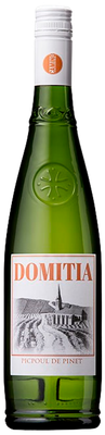 Domitia Picpoul de Pinet