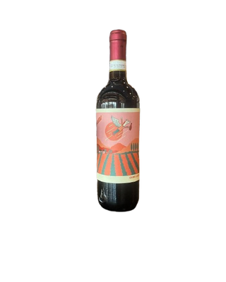 Beccaris Chianti