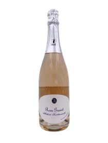 Domaine Franck Besson Rose Granit